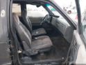 1GCCS13Z7M2158630 1991 Chevrolet Blazer S10 auction photo thumbnail 5