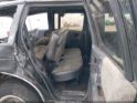 1GCCS13Z7M2158630 1991 Chevrolet Blazer S10 auction photo thumbnail 8