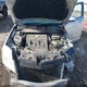 2GKFLRE34F6311718 2015 GMC Terrain Sle-2 auction photo thumbnail 10