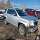 2GKFLRE34F6311718 2015 GMC Terrain Sle-2 auction photo thumbnail 1