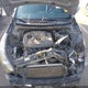 5NPDH4AE1CH135247 2012 Hyundai Elantra Gls auction photo thumbnail 10
