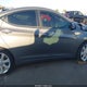 5NPDH4AE1CH135247 2012 Hyundai Elantra Gls auction photo thumbnail 14