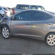 5NPDH4AE1CH135247 2012 Hyundai Elantra Gls auction photo thumbnail 15