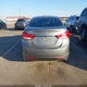 5NPDH4AE1CH135247 2012 Hyundai Elantra Gls auction photo thumbnail 17