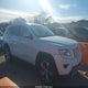 1C4RJFBGXFC852459 2015 Jeep Grand Cherokee Limited auction photo thumbnail 13