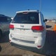 1C4RJFBGXFC852459 2015 Jeep Grand Cherokee Limited auction photo thumbnail 16