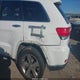 1C4RJFBGXFC852459 2015 Jeep Grand Cherokee Limited auction photo thumbnail 6