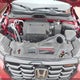 5FNYG1H61SB089594 2025 Honda Pilot Trailsport auction photo thumbnail 10