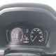 5FNYG1H61SB089594 2025 Honda Pilot Trailsport auction photo thumbnail 7