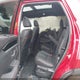 5FNYG1H61SB089594 2025 Honda Pilot Trailsport auction photo thumbnail 8