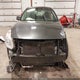 1N4BL2AP3CC171258 2012 Nissan Altima 3.5 Sr auction photo thumbnail 12