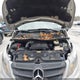 WD4PG2EEXG3097393 2016 Mercedes-Benz Metris auction photo thumbnail 10