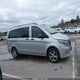 WD4PG2EEXG3097393 2016 Mercedes-Benz Metris auction photo thumbnail 13