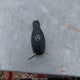 WD4PG2EEXG3097393 2016 Mercedes-Benz Metris auction photo thumbnail 11