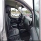 WD4PG2EEXG3097393 2016 Mercedes-Benz Metris auction photo thumbnail 5