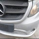 WD4PG2EEXG3097393 2016 Mercedes-Benz Metris auction photo thumbnail 6