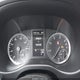 WD4PG2EEXG3097393 2016 Mercedes-Benz Metris auction photo thumbnail 7
