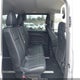 WD4PG2EEXG3097393 2016 Mercedes-Benz Metris auction photo thumbnail 8