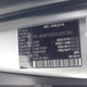 WD4PG2EEXG3097393 2016 Mercedes-Benz Metris auction photo thumbnail 9