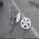 JTDKN3DU6A0205901 2010 Toyota Prius Iv auction photo thumbnail 11