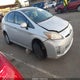 JTDKN3DU6A0205901 2010 Toyota Prius Iv auction photo thumbnail 1