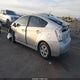 JTDKN3DU6A0205901 2010 Toyota Prius Iv auction photo thumbnail 3