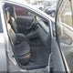 JTDKN3DU6A0205901 2010 Toyota Prius Iv auction photo thumbnail 5