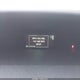 JTDKN3DU6A0205901 2010 Toyota Prius Iv auction photo thumbnail 7