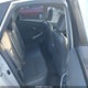 JTDKN3DU6A0205901 2010 Toyota Prius Iv auction photo thumbnail 8