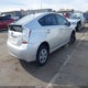 JTDKN3DU6A0205901 2010 Toyota Prius Iv auction photo thumbnail 4