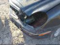 WDBUF87X58B187851 2008 Mercedes-Benz E 350 4Matic auction photo thumbnail 12