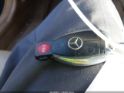 WDBUF87X58B187851 2008 Mercedes-Benz E 350 4Matic auction photo thumbnail 11