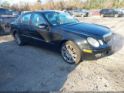 WDBUF87X58B187851 2008 Mercedes-Benz E 350 4Matic auction photo thumbnail 1