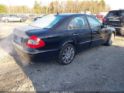 WDBUF87X58B187851 2008 Mercedes-Benz E 350 4Matic auction photo thumbnail 4