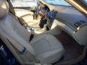 WDBUF87X58B187851 2008 Mercedes-Benz E 350 4Matic auction photo thumbnail 5