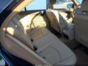 WDBUF87X58B187851 2008 Mercedes-Benz E 350 4Matic auction photo thumbnail 8