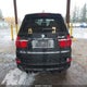 5YMGY0C54DLL15734 2013 BMW X5 M auction photo thumbnail 16