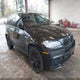 5YMGY0C54DLL15734 2013 BMW X5 M auction photo thumbnail 1