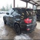 5YMGY0C54DLL15734 2013 BMW X5 M auction photo thumbnail 3