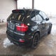 5YMGY0C54DLL15734 2013 BMW X5 M auction photo thumbnail 4