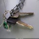 4TANL42N4VZ300149 1997 Toyota Tacoma auction photo thumbnail 11