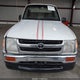 4TANL42N4VZ300149 1997 Toyota Tacoma auction photo thumbnail 6