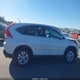 5J6RM3H58EL030571 2014 Honda Cr-V Ex auction photo thumbnail 13