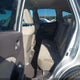 5J6RM3H58EL030571 2014 Honda Cr-V Ex auction photo thumbnail 8
