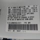5J6RM3H58EL030571 2014 Honda Cr-V Ex auction photo thumbnail 9
