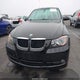WBAVC53548F010084 2008 BMW 328I auction photo thumbnail 13