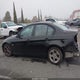 WBAVC53548F010084 2008 BMW 328I auction photo thumbnail 15