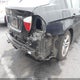 WBAVC53548F010084 2008 BMW 328I auction photo thumbnail 18