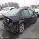 WBAVC53548F010084 2008 BMW 328I auction photo thumbnail 4