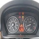 WBAVC53548F010084 2008 BMW 328I auction photo thumbnail 7